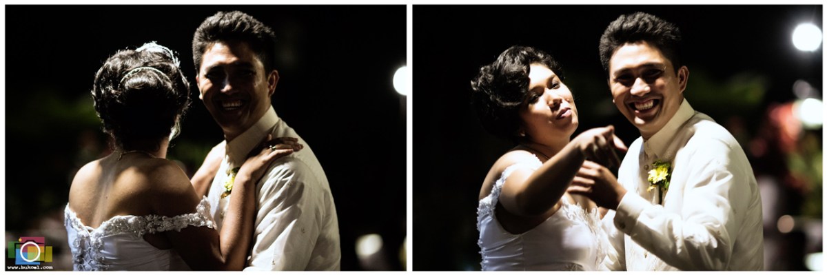 Affordable Cebu Wedding Photographer Portraits by Bukool Ian + Tina Wedding Cebu Wedding Photographer Cebu Wedding Photographers Wedding Photographers Cebu Cebu Wedding Cebu Photographer Wedding Photographer Cebu Prenup Photography Cheap Cebu Wedding Photographer Cebu Cebu City Hotel Elizabeth Cebu Chateau de Busay Wedding Cebu Engagement Photography