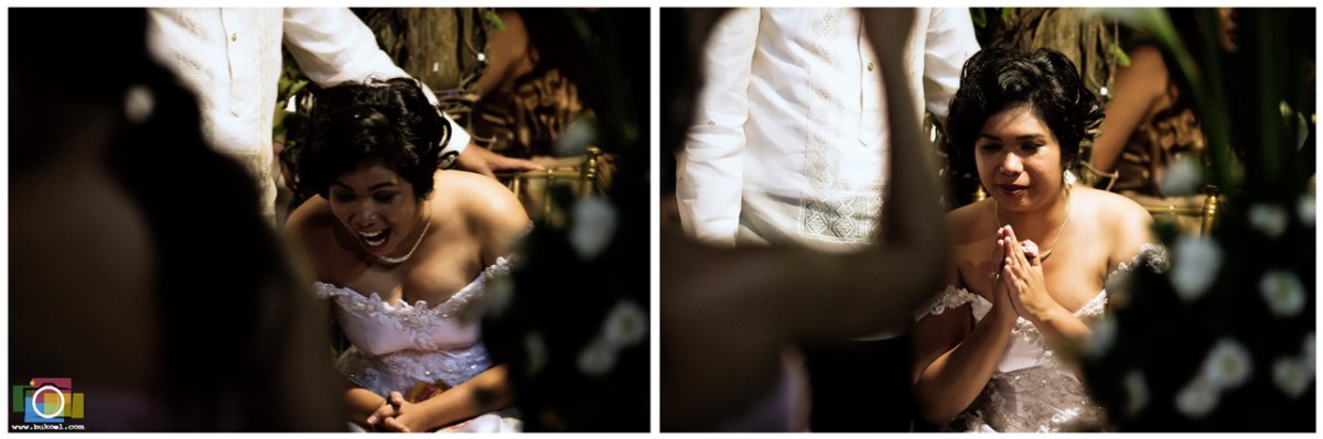 Affordable Cebu Wedding Photographer Portraits by Bukool Ian + Tina Wedding Cebu Wedding Photographer Cebu Wedding Photographers Wedding Photographers Cebu Cebu Wedding Cebu Photographer Wedding Photographer Cebu Prenup Photography Cheap Cebu Wedding Photographer Cebu Cebu City Hotel Elizabeth Cebu Chateau de Busay Wedding Cebu Engagement Photography