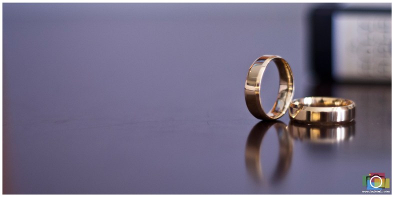 Affordable Cebu Wedding Photographer Portraits by Bukool Ian + Tina Wedding Cebu Wedding Photographer Cebu Wedding Photographers Wedding Photographers Cebu Cebu Wedding Cebu Photographer Wedding Photographer Cebu Prenup Photography Cheap Cebu Wedding Photographer Cebu Cebu City Hotel Elizabeth Cebu Chateau de Busay Wedding Cebu Engagement Photography