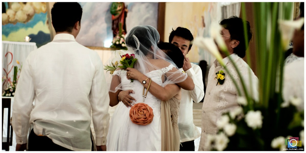 Affordable Cebu Wedding Photographer Portraits by Bukool Ian + Tina Wedding Cebu Wedding Photographer Cebu Wedding Photographers Wedding Photographers Cebu Cebu Wedding Cebu Photographer Wedding Photographer Cebu Prenup Photography Cheap Cebu Wedding Photographer Cebu Cebu City Hotel Elizabeth Cebu Chateau de Busay Wedding Cebu Engagement Photography