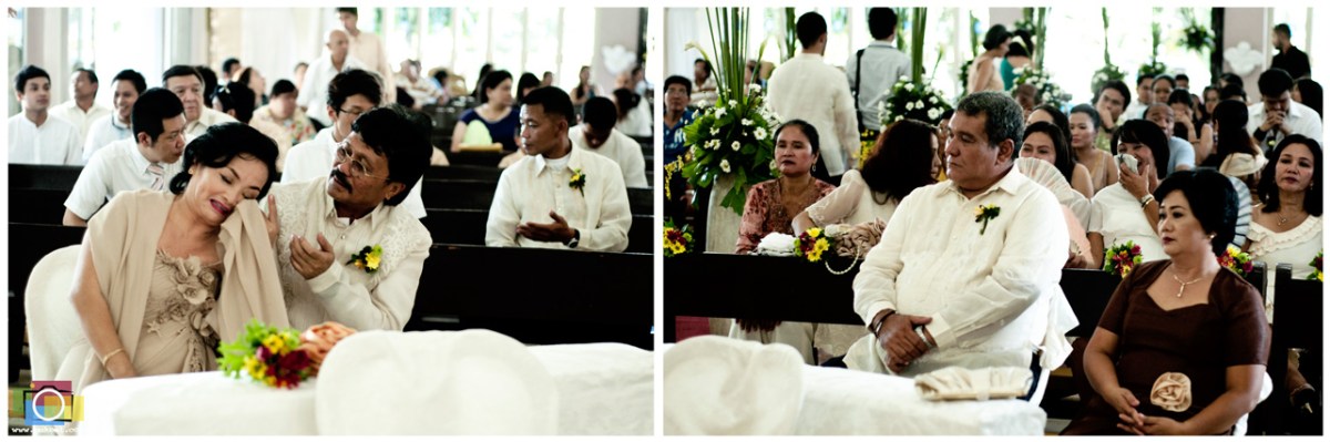 Affordable Cebu Wedding Photographer Portraits by Bukool Ian + Tina Wedding Cebu Wedding Photographer Cebu Wedding Photographers Wedding Photographers Cebu Cebu Wedding Cebu Photographer Wedding Photographer Cebu Prenup Photography Cheap Cebu Wedding Photographer Cebu Cebu City Hotel Elizabeth Cebu Chateau de Busay Wedding Cebu Engagement Photography