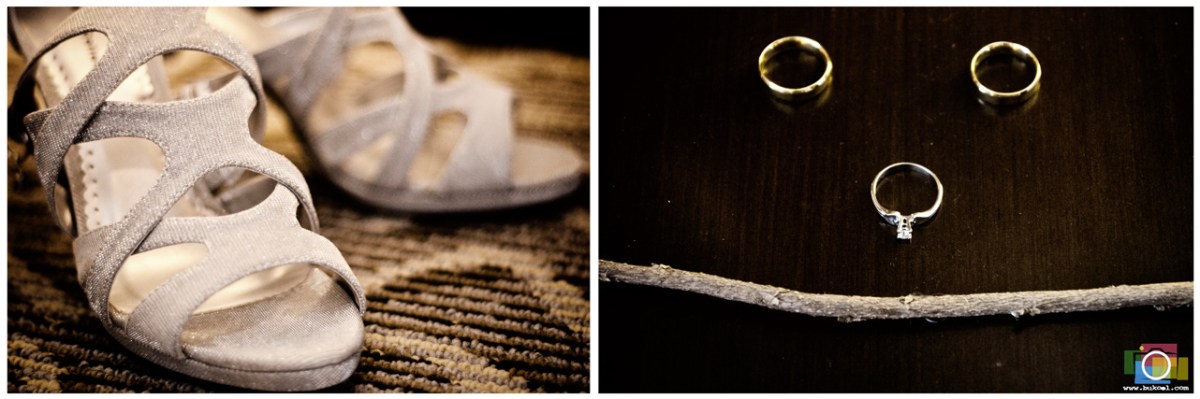 Affordable Cebu Wedding Photographer Portraits by Bukool Ian + Tina Wedding Cebu Wedding Photographer Cebu Wedding Photographers Wedding Photographers Cebu Cebu Wedding Cebu Photographer Wedding Photographer Cebu Prenup Photography Cheap Cebu Wedding Photographer Cebu Cebu City Hotel Elizabeth Cebu Chateau de Busay Wedding Cebu Engagement Photography