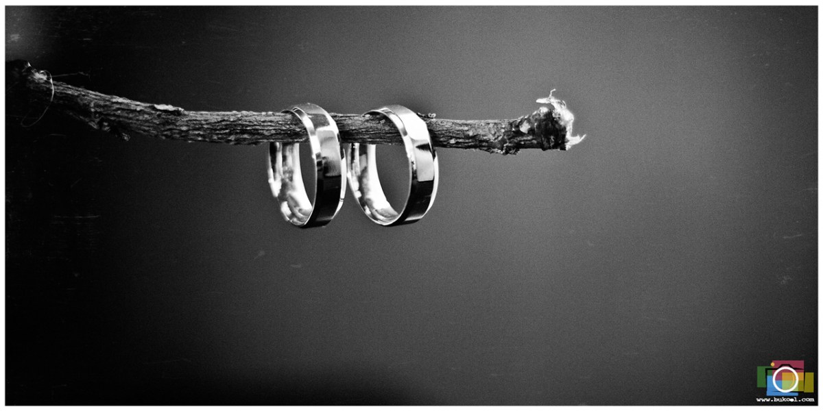 Affordable Cebu Wedding Photographer Portraits by Bukool Ian + Tina Wedding Cebu Wedding Photographer Cebu Wedding Photographers Wedding Photographers Cebu Cebu Wedding Cebu Photographer Wedding Photographer Cebu Prenup Photography Cheap Cebu Wedding Photographer Cebu Cebu City Hotel Elizabeth Cebu Chateau de Busay Wedding Cebu Engagement Photography