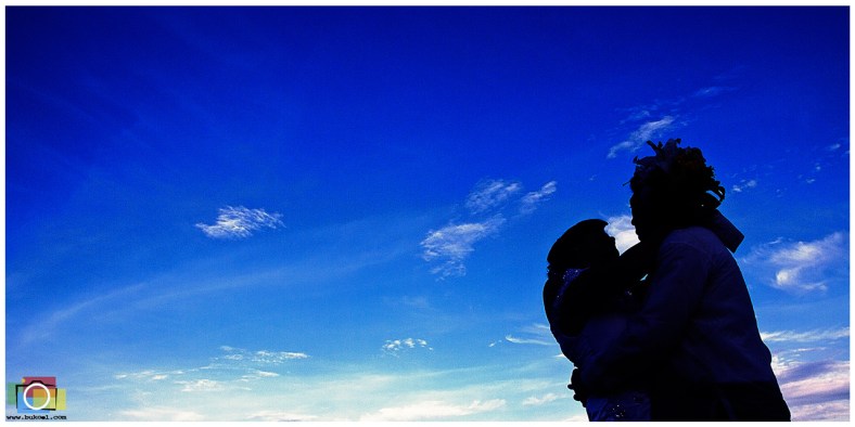 Affordable Cebu Wedding Photographer Portraits by Bukool Ian + Tina Wedding Cebu Wedding Photographer Cebu Wedding Photographers Wedding Photographers Cebu Cebu Wedding Cebu Photographer Wedding Photographer Cebu Prenup Photography Cheap Cebu Wedding Photographer Cebu Cebu City Hotel Elizabeth Cebu Chateau de Busay Wedding Cebu Engagement Photography