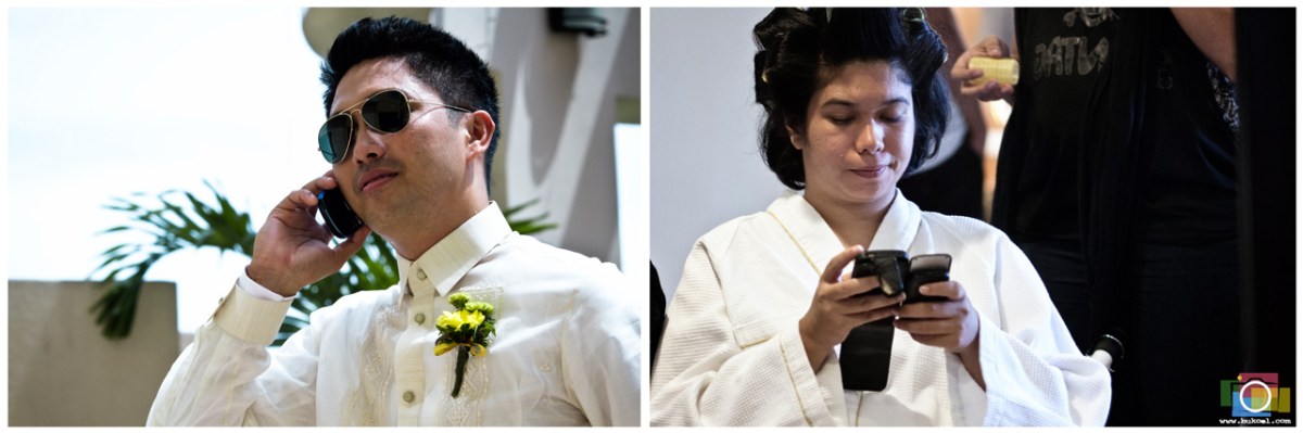 Affordable Cebu Wedding Photographer Portraits by Bukool Ian + Tina Wedding Cebu Wedding Photographer Cebu Wedding Photographers Wedding Photographers Cebu Cebu Wedding Cebu Photographer Wedding Photographer Cebu Prenup Photography Cheap Cebu Wedding Photographer Cebu Cebu City Hotel Elizabeth Cebu Chateau de Busay Wedding Cebu Engagement Photography