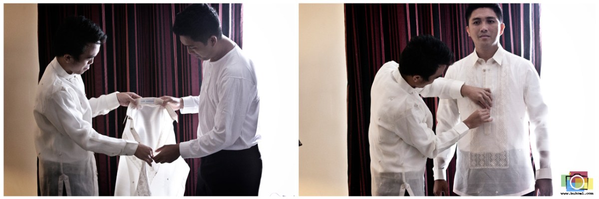 Affordable Cebu Wedding Photographer Portraits by Bukool Ian + Tina Wedding Cebu Wedding Photographer Cebu Wedding Photographers Wedding Photographers Cebu Cebu Wedding Cebu Photographer Wedding Photographer Cebu Prenup Photography Cheap Cebu Wedding Photographer Cebu Cebu City Hotel Elizabeth Cebu Chateau de Busay Wedding Cebu Engagement Photography