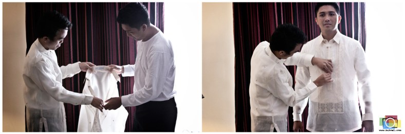 Affordable Cebu Wedding Photographer Portraits by Bukool Ian + Tina Wedding Cebu Wedding Photographer Cebu Wedding Photographers Wedding Photographers Cebu Cebu Wedding Cebu Photographer Wedding Photographer Cebu Prenup Photography Cheap Cebu Wedding Photographer Cebu Cebu City Hotel Elizabeth Cebu Chateau de Busay Wedding Cebu Engagement Photography