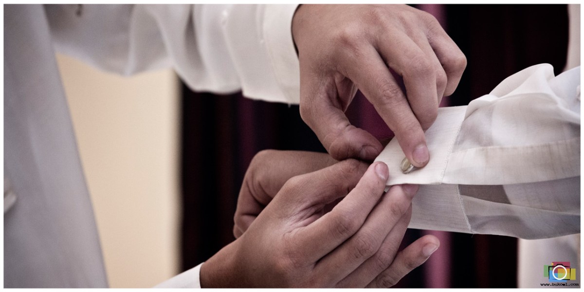 Affordable Cebu Wedding Photographer Portraits by Bukool Ian + Tina Wedding Cebu Wedding Photographer Cebu Wedding Photographers Wedding Photographers Cebu Cebu Wedding Cebu Photographer Wedding Photographer Cebu Prenup Photography Cheap Cebu Wedding Photographer Cebu Cebu City Hotel Elizabeth Cebu Chateau de Busay Wedding Cebu Engagement Photography