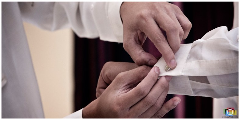 Affordable Cebu Wedding Photographer Portraits by Bukool Ian + Tina Wedding Cebu Wedding Photographer Cebu Wedding Photographers Wedding Photographers Cebu Cebu Wedding Cebu Photographer Wedding Photographer Cebu Prenup Photography Cheap Cebu Wedding Photographer Cebu Cebu City Hotel Elizabeth Cebu Chateau de Busay Wedding Cebu Engagement Photography