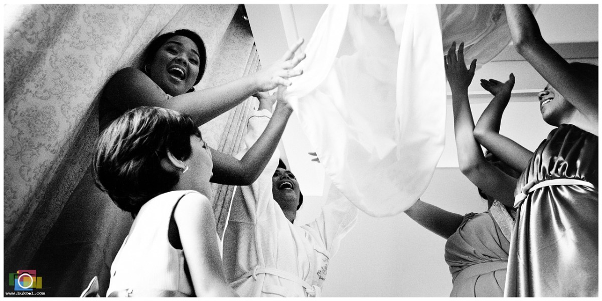 Affordable Cebu Wedding Photographer Portraits by Bukool Ian + Tina Wedding Cebu Wedding Photographer Cebu Wedding Photographers Wedding Photographers Cebu Cebu Wedding Cebu Photographer Wedding Photographer Cebu Prenup Photography Cheap Cebu Wedding Photographer Cebu Cebu City Hotel Elizabeth Cebu Chateau de Busay Wedding Cebu Engagement Photography