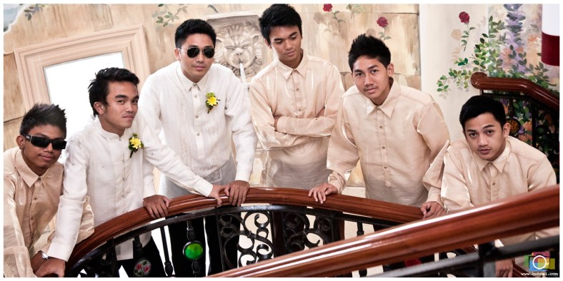 Affordable Cebu Wedding Photographer Portraits by Bukool Ian + Tina Wedding Cebu Wedding Photographer Cebu Wedding Photographers Wedding Photographers Cebu Cebu Wedding Cebu Photographer Wedding Photographer Cebu Prenup Photography Cheap Cebu Wedding Photographer Cebu Cebu City Hotel Elizabeth Cebu Chateau de Busay Wedding Cebu Engagement Photography