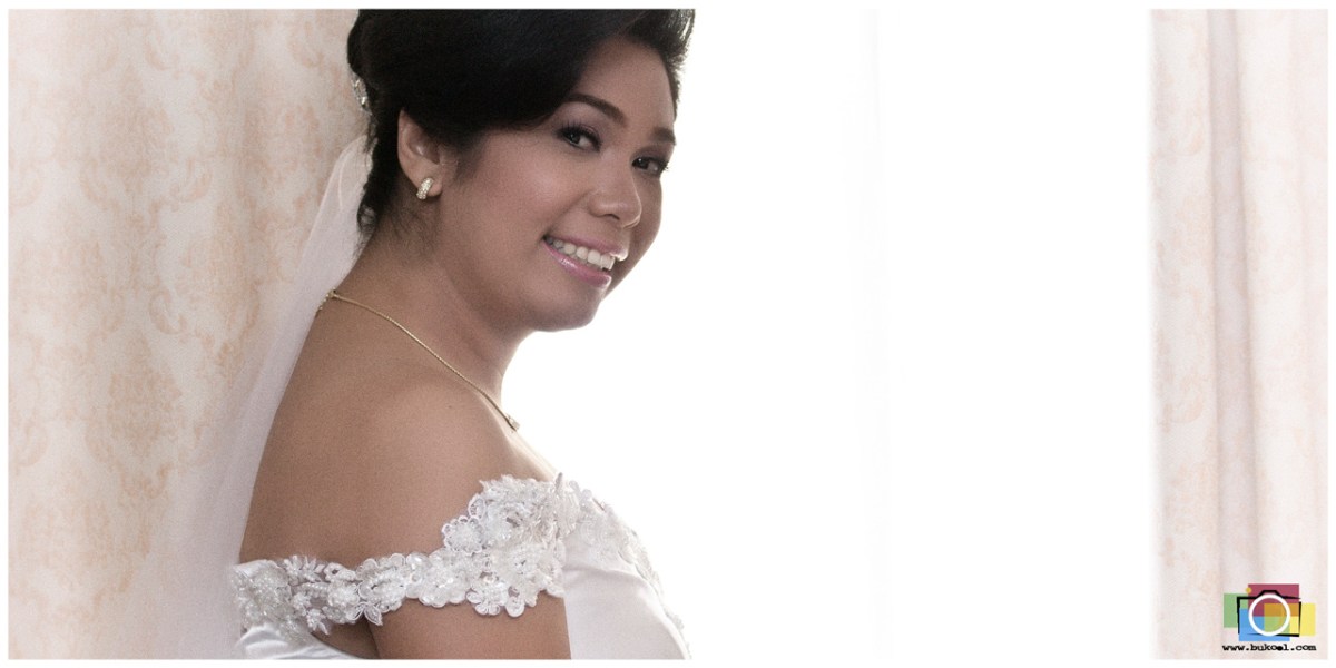 Affordable Cebu Wedding Photographer Portraits by Bukool Ian + Tina Wedding Cebu Wedding Photographer Cebu Wedding Photographers Wedding Photographers Cebu Cebu Wedding Cebu Photographer Wedding Photographer Cebu Prenup Photography Cheap Cebu Wedding Photographer Cebu Cebu City Hotel Elizabeth Cebu Chateau de Busay Wedding Cebu Engagement Photography