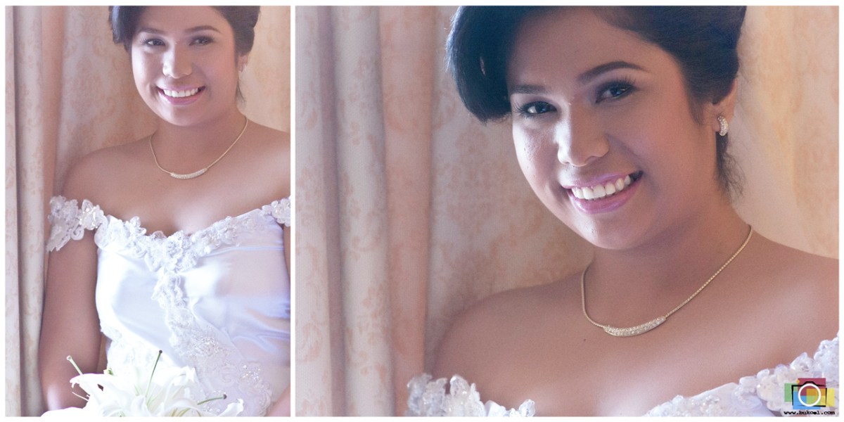 Affordable Cebu Wedding Photographer Portraits by Bukool Ian + Tina Wedding Cebu Wedding Photographer Cebu Wedding Photographers Wedding Photographers Cebu Cebu Wedding Cebu Photographer Wedding Photographer Cebu Prenup Photography Cheap Cebu Wedding Photographer Cebu Cebu City Hotel Elizabeth Cebu Chateau de Busay Wedding Cebu Engagement Photography