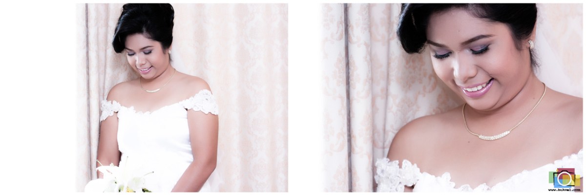 Affordable Cebu Wedding Photographer Portraits by Bukool Ian + Tina Wedding Cebu Wedding Photographer Cebu Wedding Photographers Wedding Photographers Cebu Cebu Wedding Cebu Photographer Wedding Photographer Cebu Prenup Photography Cheap Cebu Wedding Photographer Cebu Cebu City Hotel Elizabeth Cebu Chateau de Busay Wedding Cebu Engagement Photography