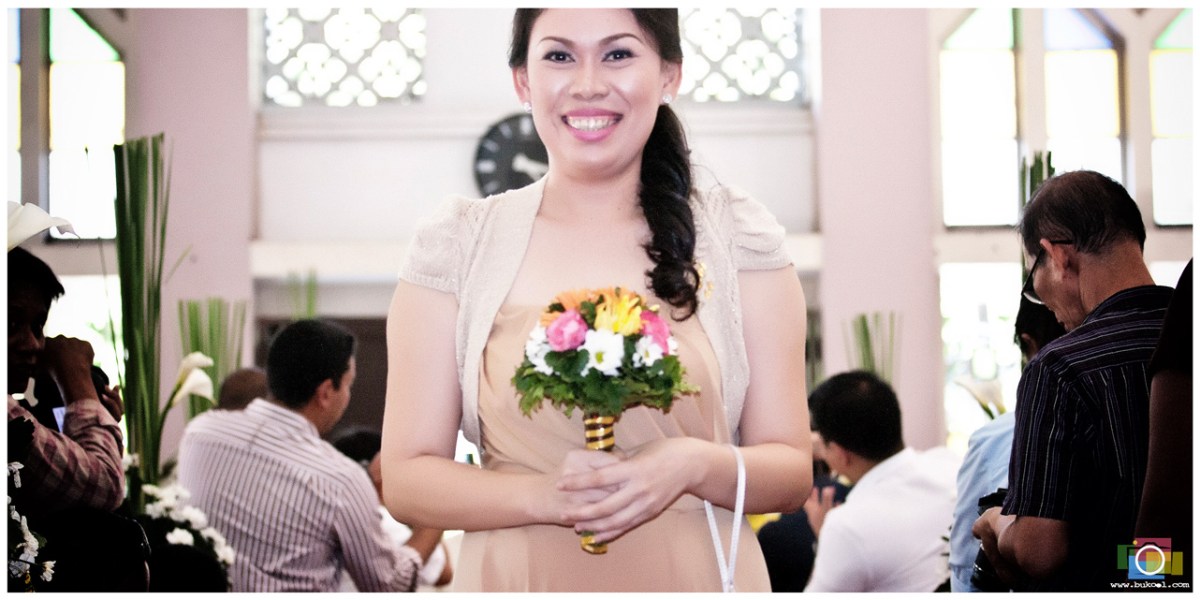 Affordable Cebu Wedding Photographer Portraits by Bukool Ian + Tina Wedding Cebu Wedding Photographer Cebu Wedding Photographers Wedding Photographers Cebu Cebu Wedding Cebu Photographer Wedding Photographer Cebu Prenup Photography Cheap Cebu Wedding Photographer Cebu Cebu City Hotel Elizabeth Cebu Chateau de Busay Wedding Cebu Engagement Photography