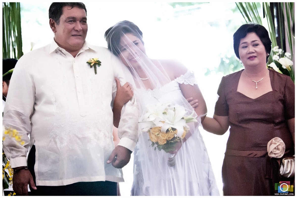 Affordable Cebu Wedding Photographer Portraits by Bukool Ian + Tina Wedding Cebu Wedding Photographer Cebu Wedding Photographers Wedding Photographers Cebu Cebu Wedding Cebu Photographer Wedding Photographer Cebu Prenup Photography Cheap Cebu Wedding Photographer Cebu Cebu City Hotel Elizabeth Cebu Chateau de Busay Wedding Cebu Engagement Photography