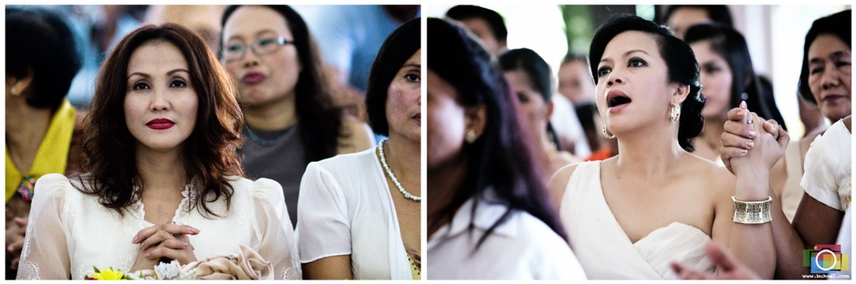 Affordable Cebu Wedding Photographer Portraits by Bukool Ian + Tina Wedding Cebu Wedding Photographer Cebu Wedding Photographers Wedding Photographers Cebu Cebu Wedding Cebu Photographer Wedding Photographer Cebu Prenup Photography Cheap Cebu Wedding Photographer Cebu Cebu City Hotel Elizabeth Cebu Chateau de Busay Wedding Cebu Engagement Photography