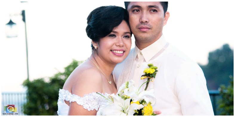 Affordable Cebu Wedding Photographer Portraits by Bukool Ian + Tina Wedding Cebu Wedding Photographer Cebu Wedding Photographers Wedding Photographers Cebu Cebu Wedding Cebu Photographer Wedding Photographer Cebu Prenup Photography Cheap Cebu Wedding Photographer Cebu Cebu City Hotel Elizabeth Cebu Chateau de Busay Wedding Cebu Engagement Photography