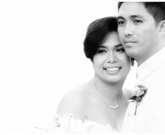 Affordable Cebu Wedding Photographer Portraits by Bukool Ian + Tina Wedding Cebu Wedding Photographer Cebu Wedding Photographers Wedding Photographers Cebu Cebu Wedding Cebu Photographer Wedding Photographer Cebu Prenup Photography Cheap Cebu Wedding Photographer Cebu Cebu City Hotel Elizabeth Cebu Chateau de Busay Wedding Cebu Engagement Photography