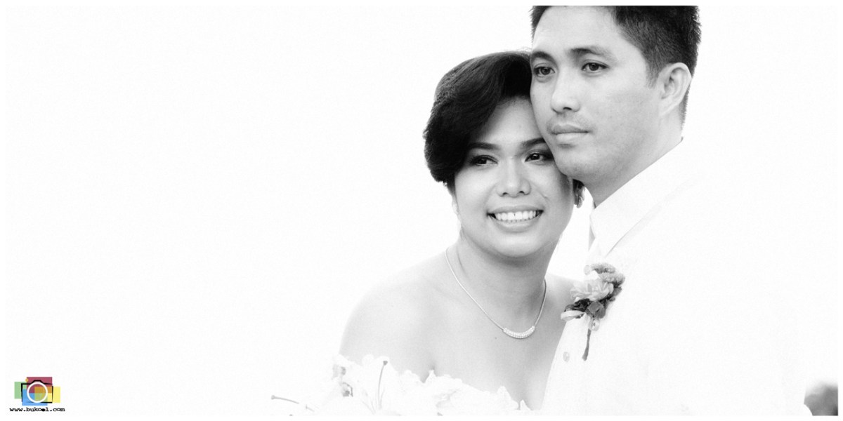 Affordable Cebu Wedding Photographer Portraits by Bukool Ian + Tina Wedding Cebu Wedding Photographer Cebu Wedding Photographers Wedding Photographers Cebu Cebu Wedding Cebu Photographer Wedding Photographer Cebu Prenup Photography Cheap Cebu Wedding Photographer Cebu Cebu City Hotel Elizabeth Cebu Chateau de Busay Wedding Cebu Engagement Photography