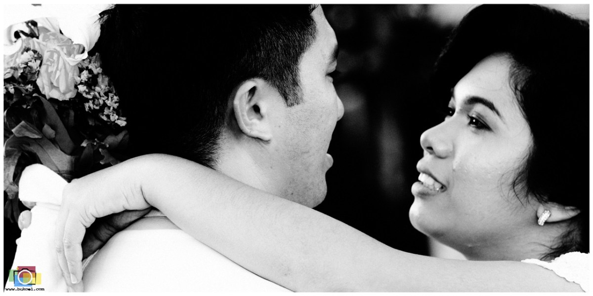 Affordable Cebu Wedding Photographer Portraits by Bukool Ian + Tina Wedding Cebu Wedding Photographer Cebu Wedding Photographers Wedding Photographers Cebu Cebu Wedding Cebu Photographer Wedding Photographer Cebu Prenup Photography Cheap Cebu Wedding Photographer Cebu Cebu City Hotel Elizabeth Cebu Chateau de Busay Wedding Cebu Engagement Photography