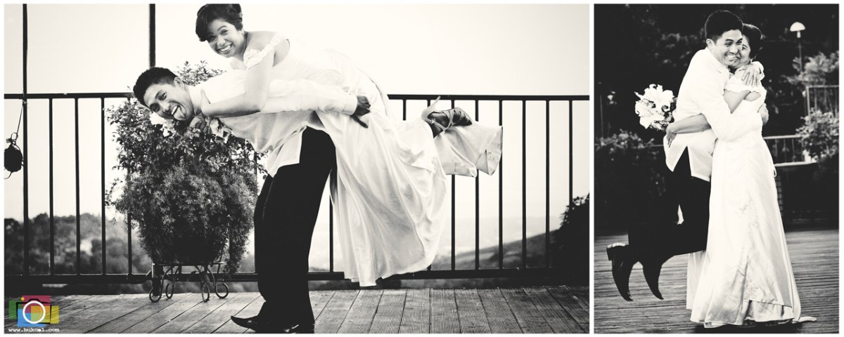 Affordable Cebu Wedding Photographer Portraits by Bukool Ian + Tina Wedding Cebu Wedding Photographer Cebu Wedding Photographers Wedding Photographers Cebu Cebu Wedding Cebu Photographer Wedding Photographer Cebu Prenup Photography Cheap Cebu Wedding Photographer Cebu Cebu City Hotel Elizabeth Cebu Chateau de Busay Wedding Cebu Engagement Photography