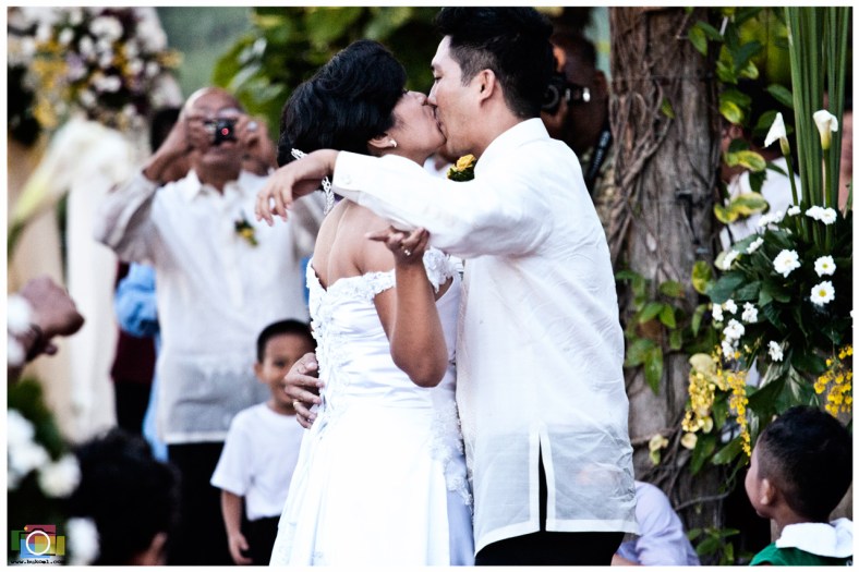 Affordable Cebu Wedding Photographer Portraits by Bukool Ian + Tina Wedding Cebu Wedding Photographer Cebu Wedding Photographers Wedding Photographers Cebu Cebu Wedding Cebu Photographer Wedding Photographer Cebu Prenup Photography Cheap Cebu Wedding Photographer Cebu Cebu City Hotel Elizabeth Cebu Chateau de Busay Wedding Cebu Engagement Photography