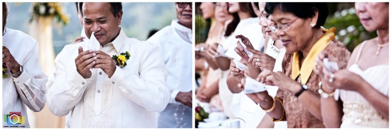 Affordable Cebu Wedding Photographer Portraits by Bukool Ian + Tina Wedding Cebu Wedding Photographer Cebu Wedding Photographers Wedding Photographers Cebu Cebu Wedding Cebu Photographer Wedding Photographer Cebu Prenup Photography Cheap Cebu Wedding Photographer Cebu Cebu City Hotel Elizabeth Cebu Chateau de Busay Wedding Cebu Engagement Photography