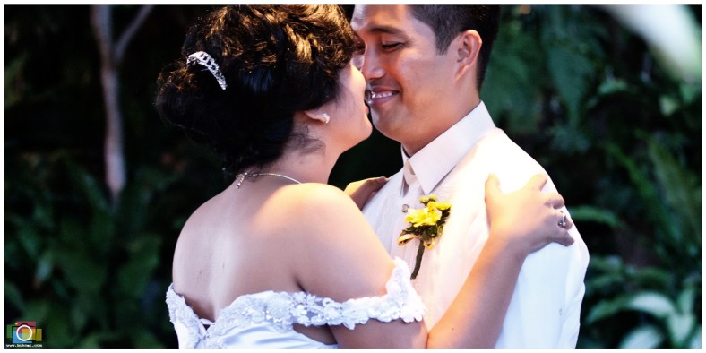 Affordable Cebu Wedding Photographer Portraits by Bukool Ian + Tina Wedding Cebu Wedding Photographer Cebu Wedding Photographers Wedding Photographers Cebu Cebu Wedding Cebu Photographer Wedding Photographer Cebu Prenup Photography Cheap Cebu Wedding Photographer Cebu Cebu City Hotel Elizabeth Cebu Chateau de Busay Wedding Cebu Engagement Photography