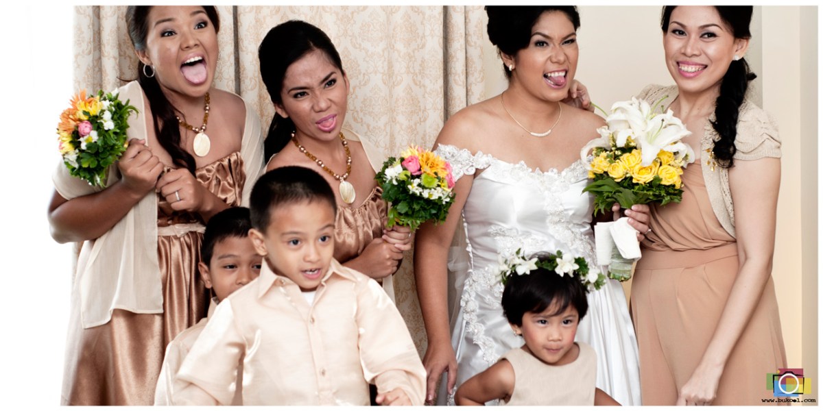 Affordable Cebu Wedding Photographer Portraits by Bukool Ian + Tina Wedding Cebu Wedding Photographer Cebu Wedding Photographers Wedding Photographers Cebu Cebu Wedding Cebu Photographer Wedding Photographer Cebu Prenup Photography Cheap Cebu Wedding Photographer Cebu Cebu City Hotel Elizabeth Cebu Chateau de Busay Wedding Cebu Engagement Photography