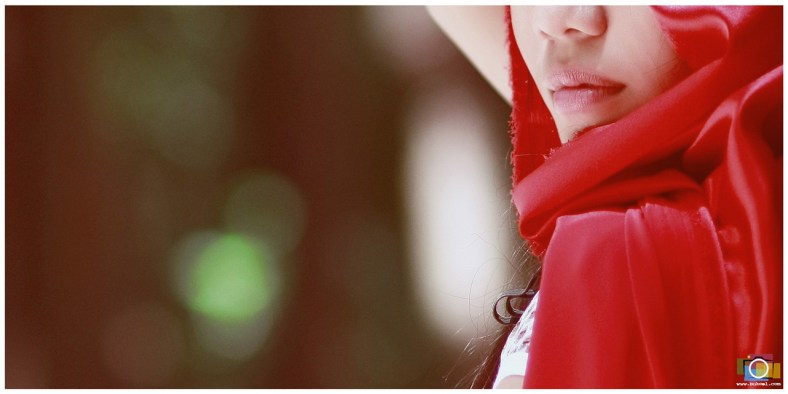 Cebu Wedding Photographer, Affordable Cebu Wedding Photographer, Portraits by Bukool, Ione + Karen Faily Tale Engagement Cebu, Fairy Tale Prenup Concept, Little Miss Red Riding Hood Prenup, Cebu Destination Wedding Photographer, Singapore Wedding Photographer, Singapore Engagement Session, Wedding Photographers Cebu, Cebu Wedding, Cebu Photographer, Wedding Photographer, Cebu Prenup Photography, Cheap Cebu Wedding Photographer, Cebu, Cebu City, Cebu Engagement Photography, Camp Marina Cebu, Xlibris, Authorsolutions, Lexmark Mactan, Bon Jovi Engagement, Guns n Roses Prenup