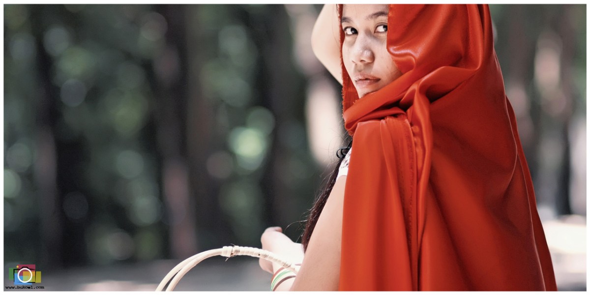 Cebu Wedding Photographer, Affordable Cebu Wedding Photographer, Portraits by Bukool, Ione + Karen Faily Tale Engagement Cebu, Fairy Tale Prenup Concept, Little Miss Red Riding Hood Prenup, Cebu Destination Wedding Photographer, Singapore Wedding Photographer, Singapore Engagement Session, Wedding Photographers Cebu, Cebu Wedding, Cebu Photographer, Wedding Photographer, Cebu Prenup Photography, Cheap Cebu Wedding Photographer, Cebu, Cebu City, Cebu Engagement Photography, Camp Marina Cebu, Xlibris, Authorsolutions, Lexmark Mactan, Bon Jovi Engagement, Guns n Roses Prenup