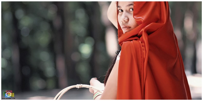 Cebu Wedding Photographer, Affordable Cebu Wedding Photographer, Portraits by Bukool, Ione + Karen Faily Tale Engagement Cebu, Fairy Tale Prenup Concept, Little Miss Red Riding Hood Prenup, Cebu Destination Wedding Photographer, Singapore Wedding Photographer, Singapore Engagement Session, Wedding Photographers Cebu, Cebu Wedding, Cebu Photographer, Wedding Photographer, Cebu Prenup Photography, Cheap Cebu Wedding Photographer, Cebu, Cebu City, Cebu Engagement Photography, Camp Marina Cebu, Xlibris, Authorsolutions, Lexmark Mactan, Bon Jovi Engagement, Guns n Roses Prenup