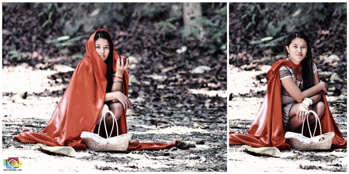 Cebu Wedding Photographer, Affordable Cebu Wedding Photographer, Portraits by Bukool, Ione + Karen Faily Tale Engagement Cebu, Fairy Tale Prenup Concept, Little Miss Red Riding Hood Prenup, Cebu Destination Wedding Photographer, Singapore Wedding Photographer, Singapore Engagement Session, Wedding Photographers Cebu, Cebu Wedding, Cebu Photographer, Wedding Photographer, Cebu Prenup Photography, Cheap Cebu Wedding Photographer, Cebu, Cebu City, Cebu Engagement Photography, Camp Marina Cebu, Xlibris, Authorsolutions, Lexmark Mactan, Bon Jovi Engagement, Guns n Roses Prenup