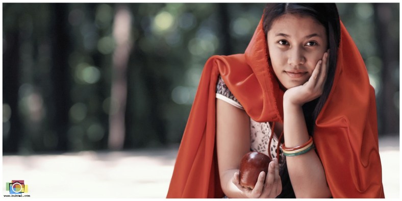 Cebu Wedding Photographer, Affordable Cebu Wedding Photographer, Portraits by Bukool, Ione + Karen Faily Tale Engagement Cebu, Fairy Tale Prenup Concept, Little Miss Red Riding Hood Prenup, Cebu Destination Wedding Photographer, Singapore Wedding Photographer, Singapore Engagement Session, Wedding Photographers Cebu, Cebu Wedding, Cebu Photographer, Wedding Photographer, Cebu Prenup Photography, Cheap Cebu Wedding Photographer, Cebu, Cebu City, Cebu Engagement Photography, Camp Marina Cebu, Xlibris, Authorsolutions, Lexmark Mactan, Bon Jovi Engagement, Guns n Roses Prenup