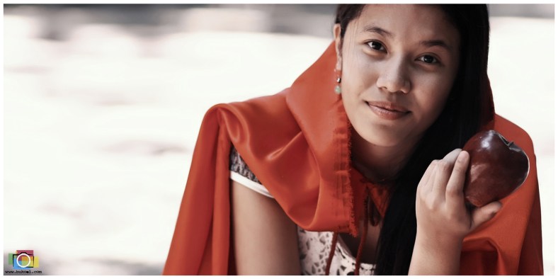 Cebu Wedding Photographer, Affordable Cebu Wedding Photographer, Portraits by Bukool, Ione + Karen Faily Tale Engagement Cebu, Fairy Tale Prenup Concept, Little Miss Red Riding Hood Prenup, Cebu Destination Wedding Photographer, Singapore Wedding Photographer, Singapore Engagement Session, Wedding Photographers Cebu, Cebu Wedding, Cebu Photographer, Wedding Photographer, Cebu Prenup Photography, Cheap Cebu Wedding Photographer, Cebu, Cebu City, Cebu Engagement Photography, Camp Marina Cebu, Xlibris, Authorsolutions, Lexmark Mactan, Bon Jovi Engagement, Guns n Roses Prenup