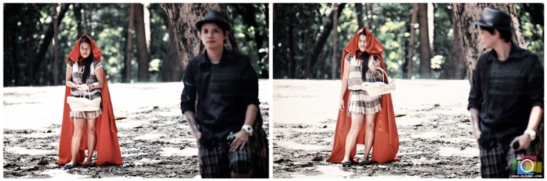 Cebu Wedding Photographer, Affordable Cebu Wedding Photographer, Portraits by Bukool, Ione + Karen Faily Tale Engagement Cebu, Fairy Tale Prenup Concept, Little Miss Red Riding Hood Prenup, Cebu Destination Wedding Photographer, Singapore Wedding Photographer, Singapore Engagement Session, Wedding Photographers Cebu, Cebu Wedding, Cebu Photographer, Wedding Photographer, Cebu Prenup Photography, Cheap Cebu Wedding Photographer, Cebu, Cebu City, Cebu Engagement Photography, Camp Marina Cebu, Xlibris, Authorsolutions, Lexmark Mactan, Bon Jovi Engagement, Guns n Roses Prenup