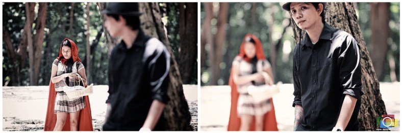 Cebu Wedding Photographer, Affordable Cebu Wedding Photographer, Portraits by Bukool, Ione + Karen Faily Tale Engagement Cebu, Fairy Tale Prenup Concept, Little Miss Red Riding Hood Prenup, Cebu Destination Wedding Photographer, Singapore Wedding Photographer, Singapore Engagement Session, Wedding Photographers Cebu, Cebu Wedding, Cebu Photographer, Wedding Photographer, Cebu Prenup Photography, Cheap Cebu Wedding Photographer, Cebu, Cebu City, Cebu Engagement Photography, Camp Marina Cebu, Xlibris, Authorsolutions, Lexmark Mactan, Bon Jovi Engagement, Guns n Roses Prenup
