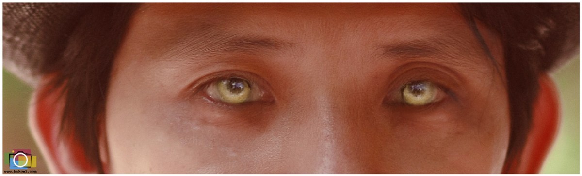 Cebu Wedding Photographer, Affordable Cebu Wedding Photographer, Portraits by Bukool, Ione + Karen Faily Tale Engagement Cebu, Fairy Tale Prenup Concept, Little Miss Red Riding Hood Prenup, Cebu Destination Wedding Photographer, Singapore Wedding Photographer, Singapore Engagement Session, Wedding Photographers Cebu, Cebu Wedding, Cebu Photographer, Wedding Photographer, Cebu Prenup Photography, Cheap Cebu Wedding Photographer, Cebu, Cebu City, Cebu Engagement Photography, Camp Marina Cebu, Xlibris, Authorsolutions, Lexmark Mactan, Bon Jovi Engagement, Guns n Roses Prenup