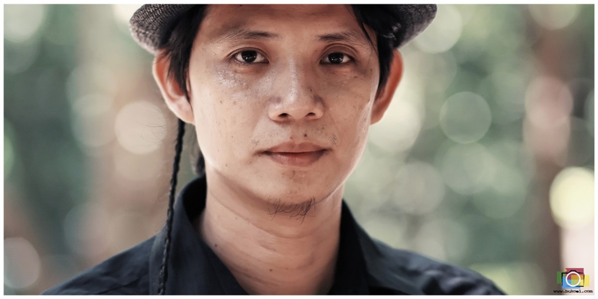 Cebu Wedding Photographer, Affordable Cebu Wedding Photographer, Portraits by Bukool, Ione + Karen Faily Tale Engagement Cebu, Fairy Tale Prenup Concept, Little Miss Red Riding Hood Prenup, Cebu Destination Wedding Photographer, Singapore Wedding Photographer, Singapore Engagement Session, Wedding Photographers Cebu, Cebu Wedding, Cebu Photographer, Wedding Photographer, Cebu Prenup Photography, Cheap Cebu Wedding Photographer, Cebu, Cebu City, Cebu Engagement Photography, Camp Marina Cebu, Xlibris, Authorsolutions, Lexmark Mactan, Bon Jovi Engagement, Guns n Roses Prenup