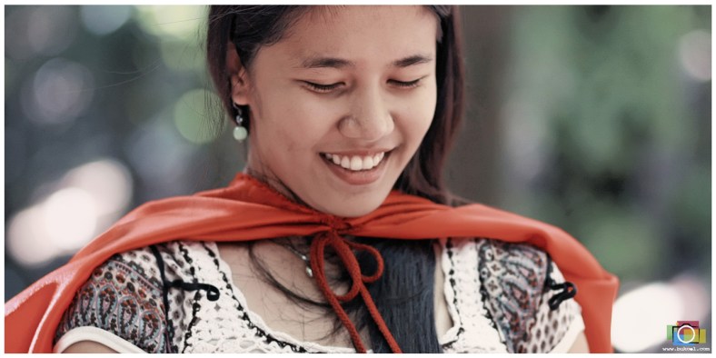 Cebu Wedding Photographer, Affordable Cebu Wedding Photographer, Portraits by Bukool, Ione + Karen Faily Tale Engagement Cebu, Fairy Tale Prenup Concept, Little Miss Red Riding Hood Prenup, Cebu Destination Wedding Photographer, Singapore Wedding Photographer, Singapore Engagement Session, Wedding Photographers Cebu, Cebu Wedding, Cebu Photographer, Wedding Photographer, Cebu Prenup Photography, Cheap Cebu Wedding Photographer, Cebu, Cebu City, Cebu Engagement Photography, Camp Marina Cebu, Xlibris, Authorsolutions, Lexmark Mactan, Bon Jovi Engagement, Guns n Roses Prenup