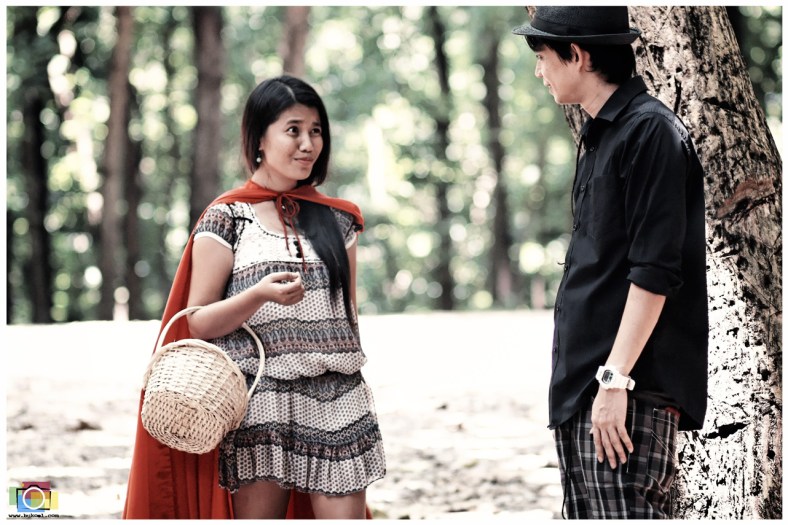 Cebu Wedding Photographer, Affordable Cebu Wedding Photographer, Portraits by Bukool, Ione + Karen Faily Tale Engagement Cebu, Fairy Tale Prenup Concept, Little Miss Red Riding Hood Prenup, Cebu Destination Wedding Photographer, Singapore Wedding Photographer, Singapore Engagement Session, Wedding Photographers Cebu, Cebu Wedding, Cebu Photographer, Wedding Photographer, Cebu Prenup Photography, Cheap Cebu Wedding Photographer, Cebu, Cebu City, Cebu Engagement Photography, Camp Marina Cebu, Xlibris, Authorsolutions, Lexmark Mactan, Bon Jovi Engagement, Guns n Roses Prenup