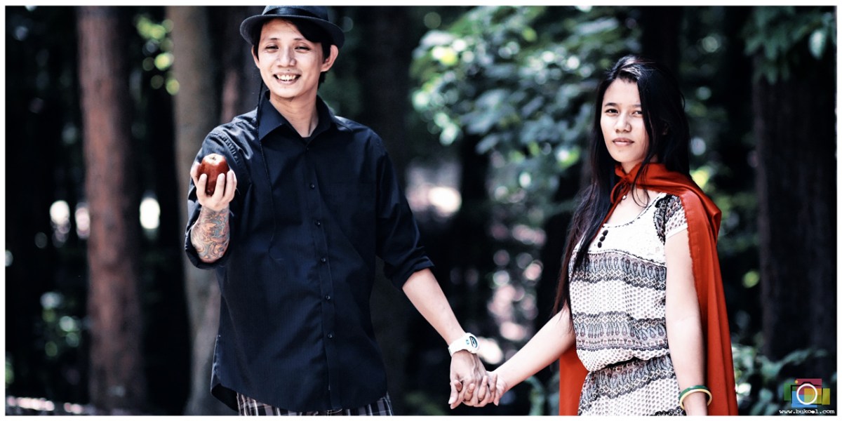 Cebu Wedding Photographer, Affordable Cebu Wedding Photographer, Portraits by Bukool, Ione + Karen Faily Tale Engagement Cebu, Fairy Tale Prenup Concept, Little Miss Red Riding Hood Prenup, Cebu Destination Wedding Photographer, Singapore Wedding Photographer, Singapore Engagement Session, Wedding Photographers Cebu, Cebu Wedding, Cebu Photographer, Wedding Photographer, Cebu Prenup Photography, Cheap Cebu Wedding Photographer, Cebu, Cebu City, Cebu Engagement Photography, Camp Marina Cebu, Xlibris, Authorsolutions, Lexmark Mactan, Bon Jovi Engagement, Guns n Roses Prenup