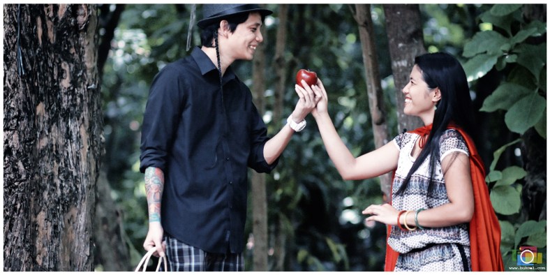 Cebu Wedding Photographer, Affordable Cebu Wedding Photographer, Portraits by Bukool, Ione + Karen Faily Tale Engagement Cebu, Fairy Tale Prenup Concept, Little Miss Red Riding Hood Prenup, Cebu Destination Wedding Photographer, Singapore Wedding Photographer, Singapore Engagement Session, Wedding Photographers Cebu, Cebu Wedding, Cebu Photographer, Wedding Photographer, Cebu Prenup Photography, Cheap Cebu Wedding Photographer, Cebu, Cebu City, Cebu Engagement Photography, Camp Marina Cebu, Xlibris, Authorsolutions, Lexmark Mactan, Bon Jovi Engagement, Guns n Roses Prenup