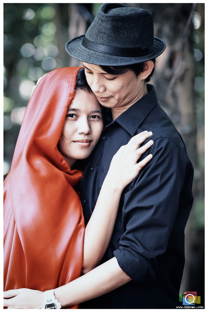 Cebu Wedding Photographer, Affordable Cebu Wedding Photographer, Portraits by Bukool, Ione + Karen Faily Tale Engagement Cebu, Fairy Tale Prenup Concept, Little Miss Red Riding Hood Prenup, Cebu Destination Wedding Photographer, Singapore Wedding Photographer, Singapore Engagement Session, Wedding Photographers Cebu, Cebu Wedding, Cebu Photographer, Wedding Photographer, Cebu Prenup Photography, Cheap Cebu Wedding Photographer, Cebu, Cebu City, Cebu Engagement Photography, Camp Marina Cebu, Xlibris, Authorsolutions, Lexmark Mactan, Bon Jovi Engagement, Guns n Roses Prenup