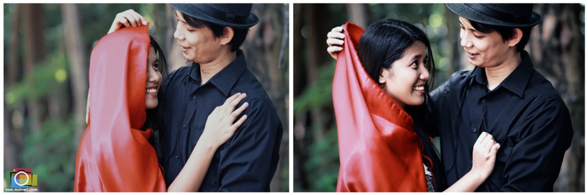 Cebu Wedding Photographer, Affordable Cebu Wedding Photographer, Portraits by Bukool, Ione + Karen Faily Tale Engagement Cebu, Fairy Tale Prenup Concept, Little Miss Red Riding Hood Prenup, Cebu Destination Wedding Photographer, Singapore Wedding Photographer, Singapore Engagement Session, Wedding Photographers Cebu, Cebu Wedding, Cebu Photographer, Wedding Photographer, Cebu Prenup Photography, Cheap Cebu Wedding Photographer, Cebu, Cebu City, Cebu Engagement Photography, Camp Marina Cebu, Xlibris, Authorsolutions, Lexmark Mactan, Bon Jovi Engagement, Guns n Roses Prenup