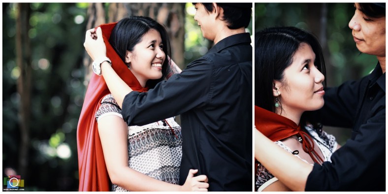 Cebu Wedding Photographer, Affordable Cebu Wedding Photographer, Portraits by Bukool, Ione + Karen Faily Tale Engagement Cebu, Fairy Tale Prenup Concept, Little Miss Red Riding Hood Prenup, Cebu Destination Wedding Photographer, Singapore Wedding Photographer, Singapore Engagement Session, Wedding Photographers Cebu, Cebu Wedding, Cebu Photographer, Wedding Photographer, Cebu Prenup Photography, Cheap Cebu Wedding Photographer, Cebu, Cebu City, Cebu Engagement Photography, Camp Marina Cebu, Xlibris, Authorsolutions, Lexmark Mactan, Bon Jovi Engagement, Guns n Roses Prenup