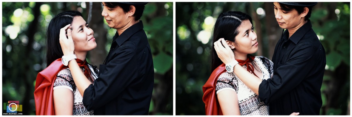 Cebu Wedding Photographer, Affordable Cebu Wedding Photographer, Portraits by Bukool, Ione + Karen Faily Tale Engagement Cebu, Fairy Tale Prenup Concept, Little Miss Red Riding Hood Prenup, Cebu Destination Wedding Photographer, Singapore Wedding Photographer, Singapore Engagement Session, Wedding Photographers Cebu, Cebu Wedding, Cebu Photographer, Wedding Photographer, Cebu Prenup Photography, Cheap Cebu Wedding Photographer, Cebu, Cebu City, Cebu Engagement Photography, Camp Marina Cebu, Xlibris, Authorsolutions, Lexmark Mactan, Bon Jovi Engagement, Guns n Roses Prenup
