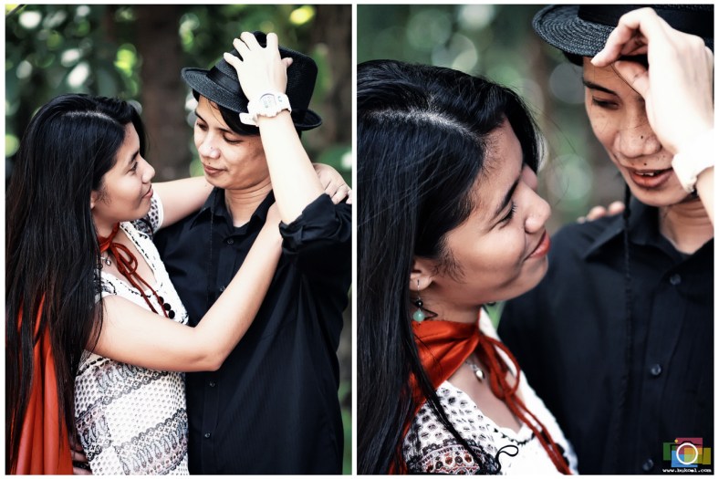 Cebu Wedding Photographer, Affordable Cebu Wedding Photographer, Portraits by Bukool, Ione + Karen Faily Tale Engagement Cebu, Fairy Tale Prenup Concept, Little Miss Red Riding Hood Prenup, Cebu Destination Wedding Photographer, Singapore Wedding Photographer, Singapore Engagement Session, Wedding Photographers Cebu, Cebu Wedding, Cebu Photographer, Wedding Photographer, Cebu Prenup Photography, Cheap Cebu Wedding Photographer, Cebu, Cebu City, Cebu Engagement Photography, Camp Marina Cebu, Xlibris, Authorsolutions, Lexmark Mactan, Bon Jovi Engagement, Guns n Roses Prenup