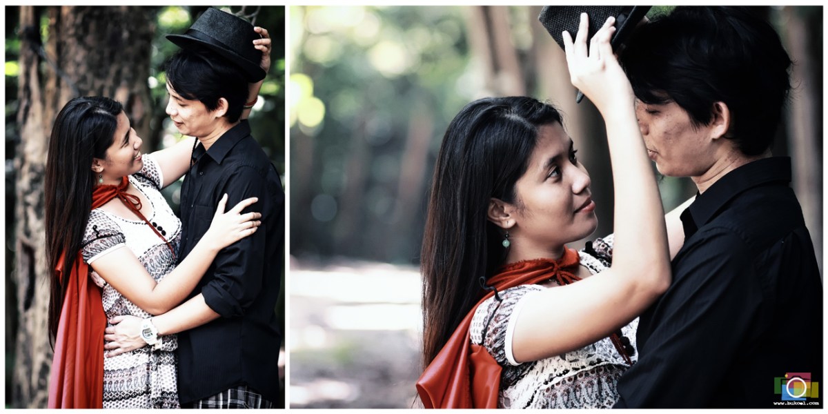 Cebu Wedding Photographer, Affordable Cebu Wedding Photographer, Portraits by Bukool, Ione + Karen Faily Tale Engagement Cebu, Fairy Tale Prenup Concept, Little Miss Red Riding Hood Prenup, Cebu Destination Wedding Photographer, Singapore Wedding Photographer, Singapore Engagement Session, Wedding Photographers Cebu, Cebu Wedding, Cebu Photographer, Wedding Photographer, Cebu Prenup Photography, Cheap Cebu Wedding Photographer, Cebu, Cebu City, Cebu Engagement Photography, Camp Marina Cebu, Xlibris, Authorsolutions, Lexmark Mactan, Bon Jovi Engagement, Guns n Roses Prenup